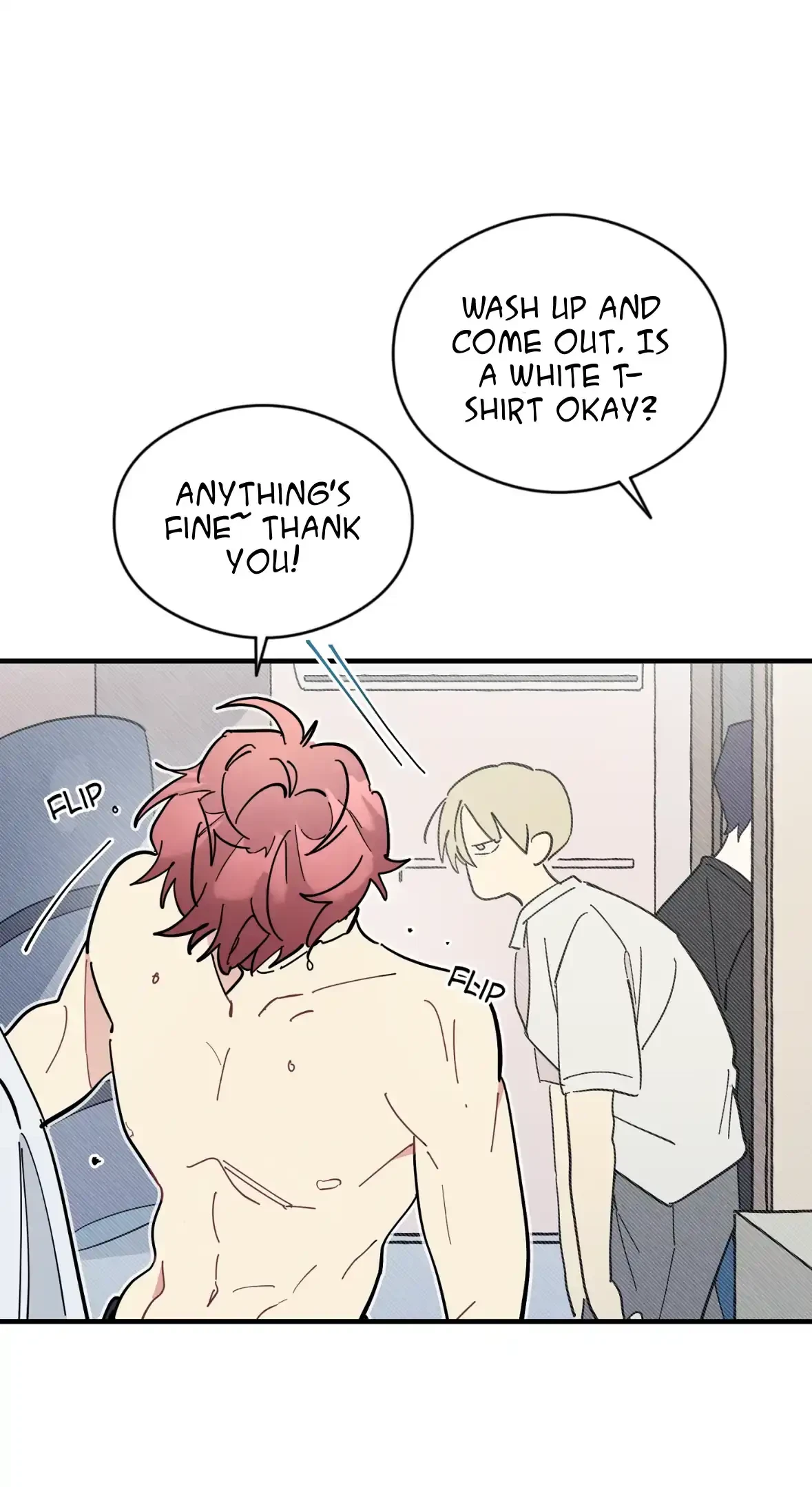 Chapter 50, page 51