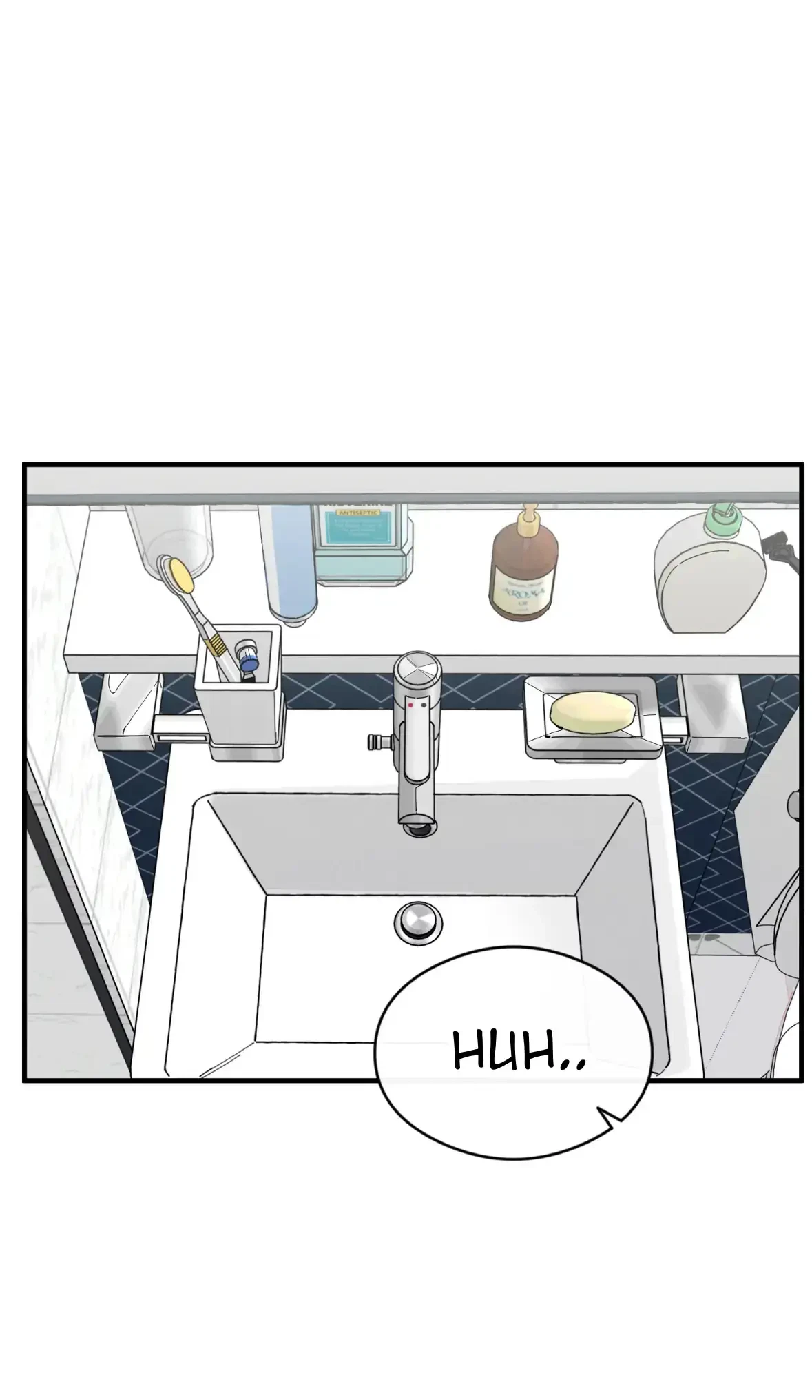 Chapter 50, page 53
