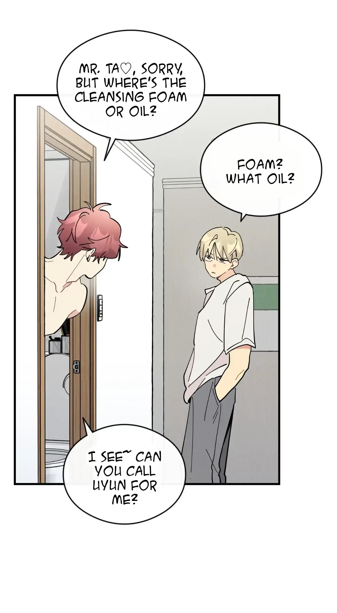 Chapter 50, page 54