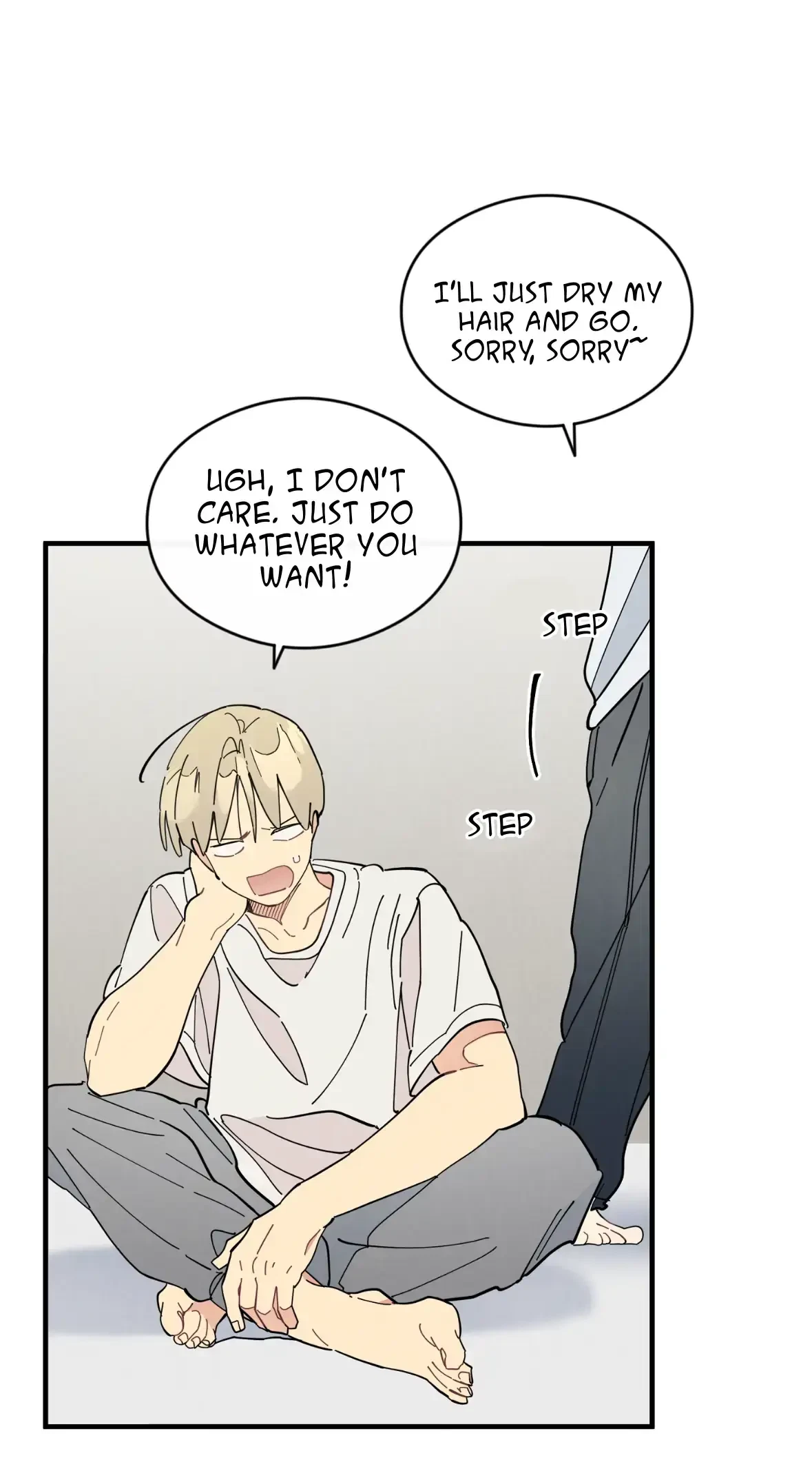 Chapter 50, page 58