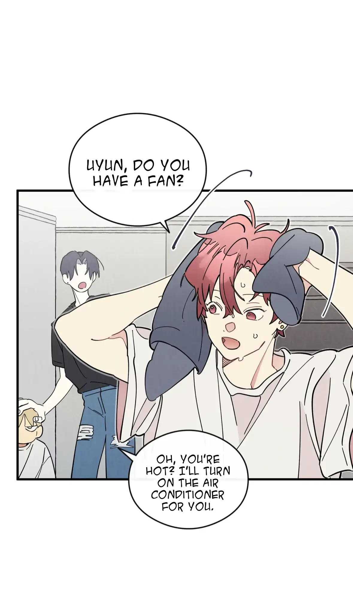 Chapter 50, page 59