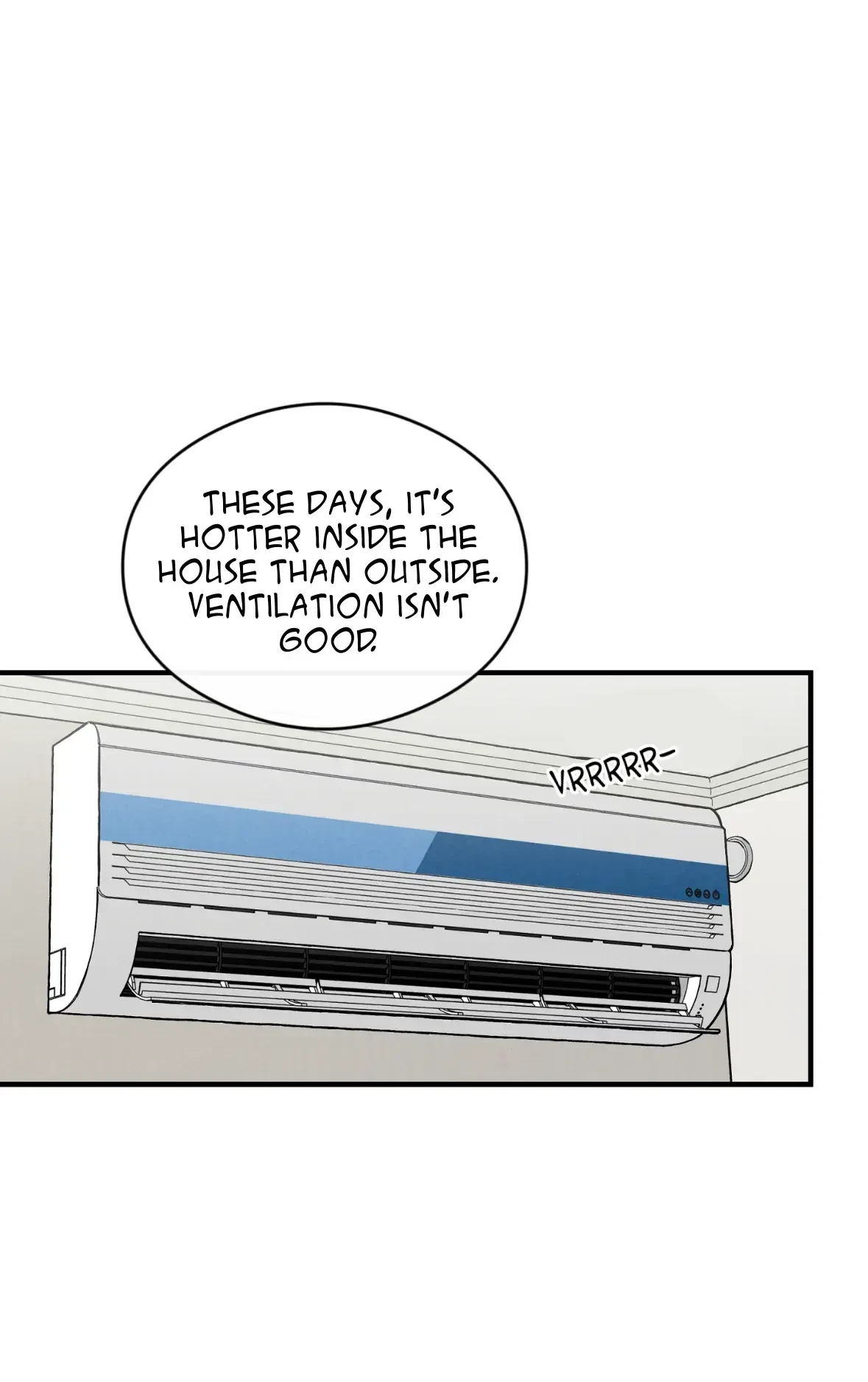 Chapter 50, page 60