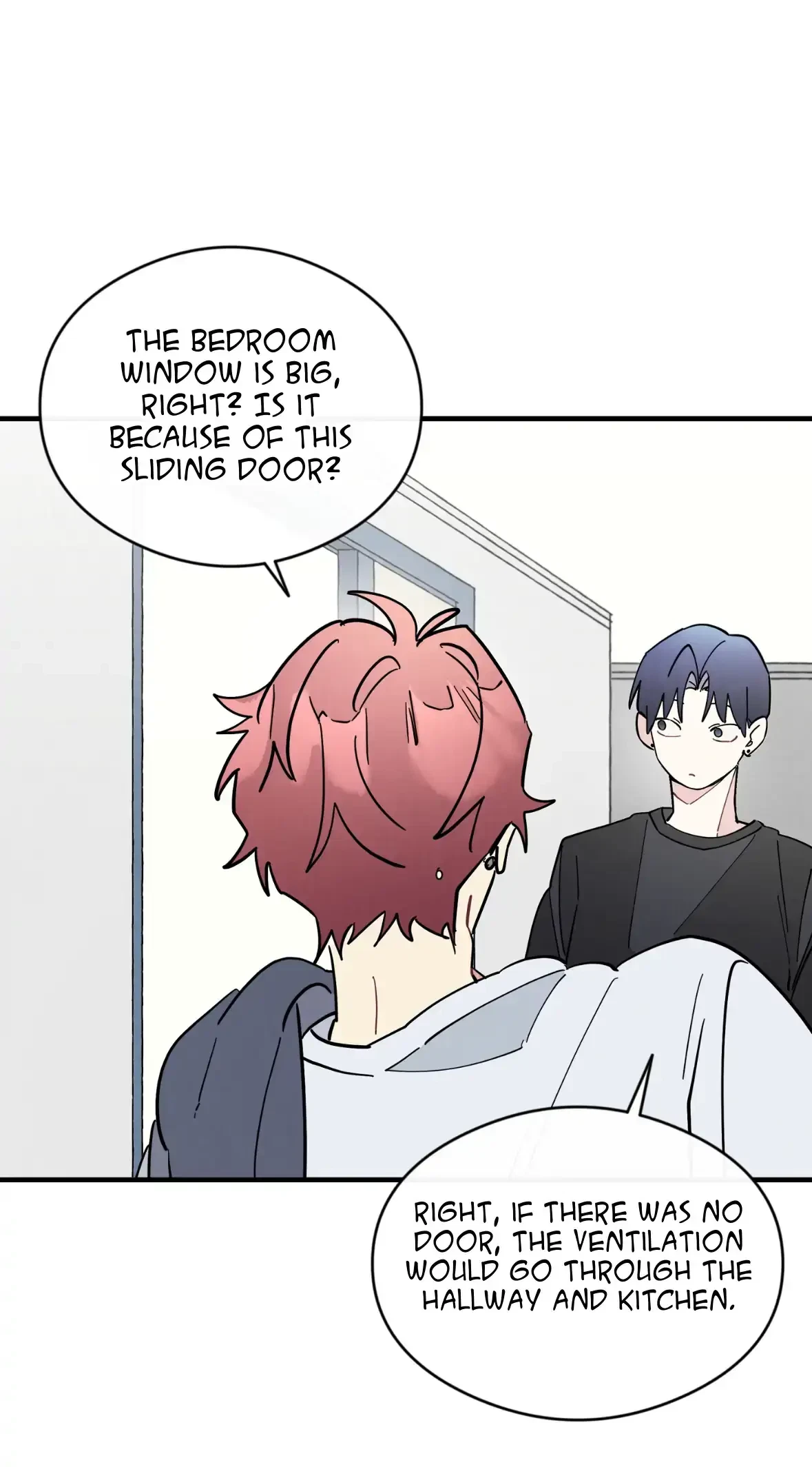 Chapter 50, page 61