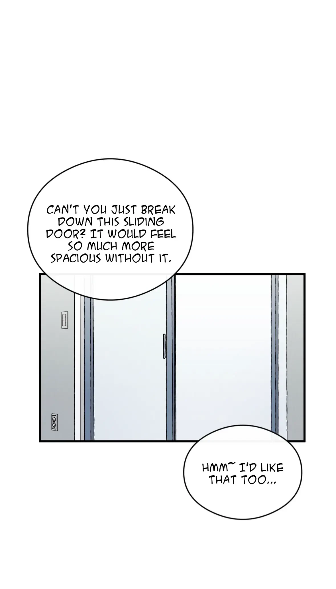 Chapter 50, page 62