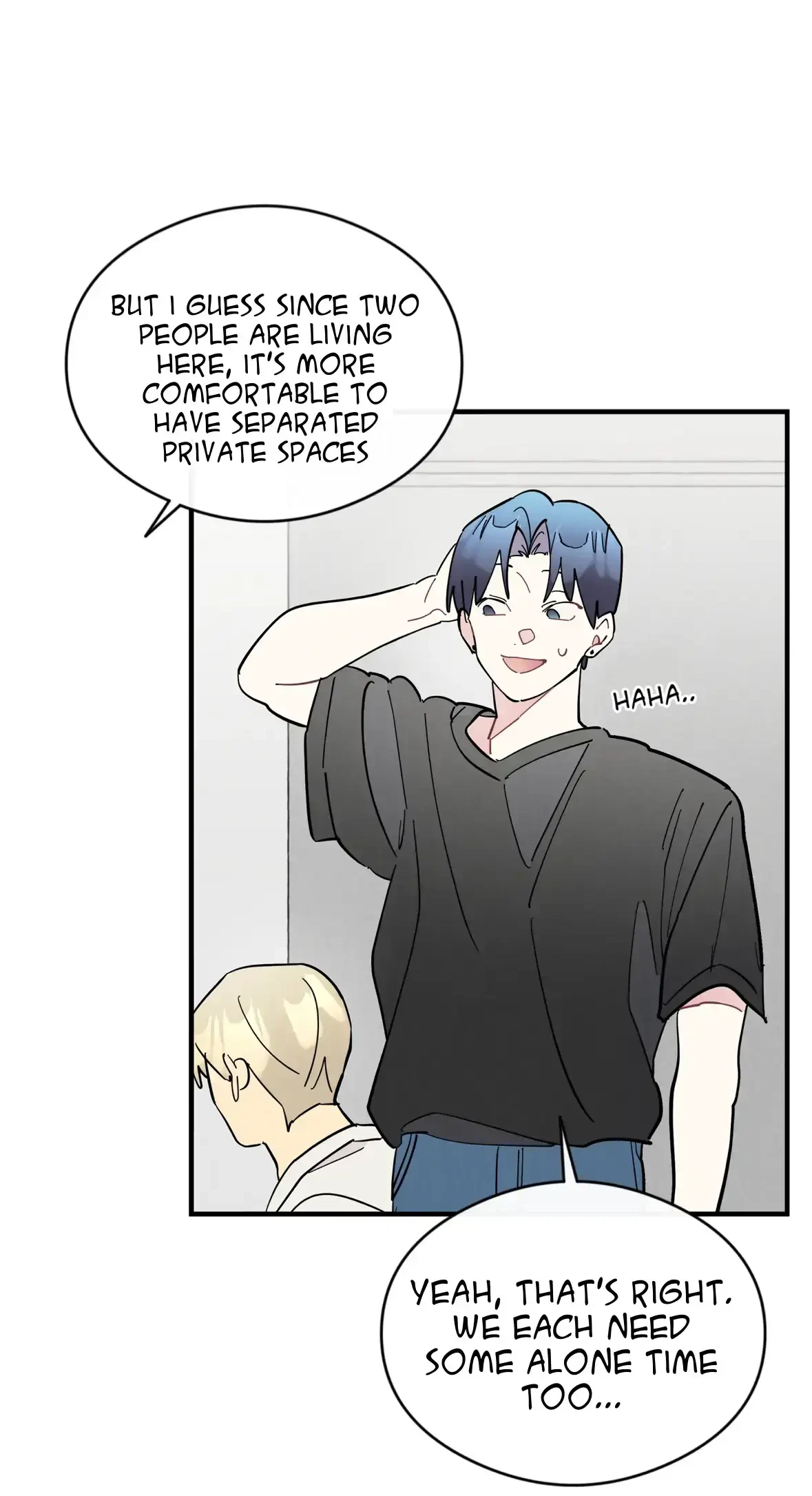 Chapter 50, page 63