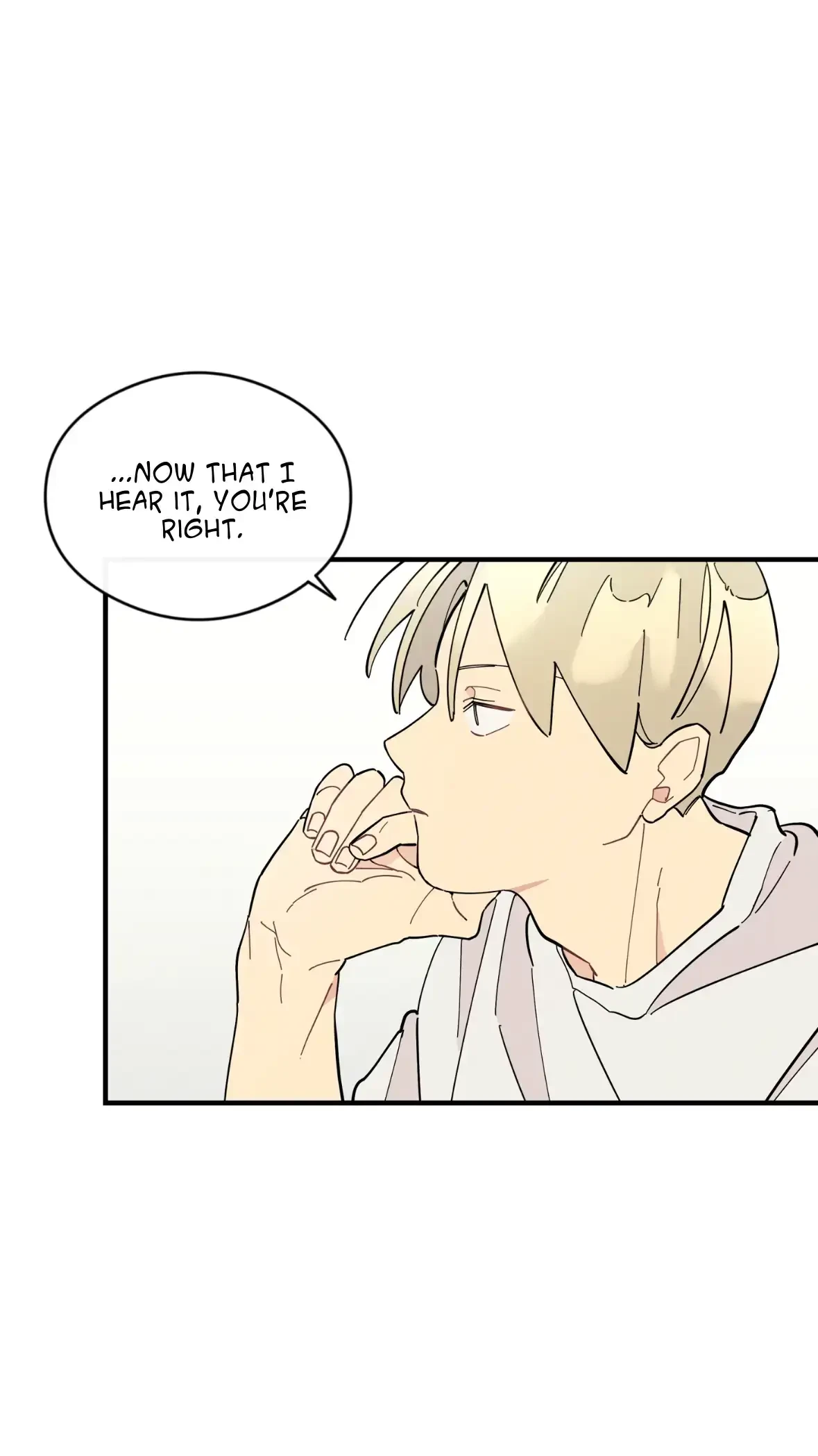 Chapter 50, page 64