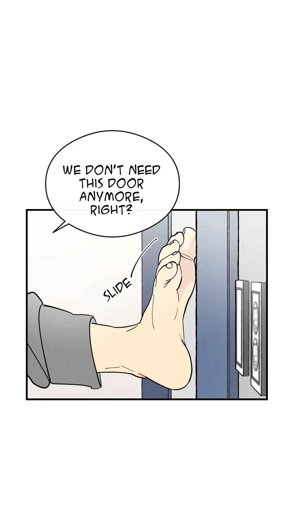Chapter 50, page 65