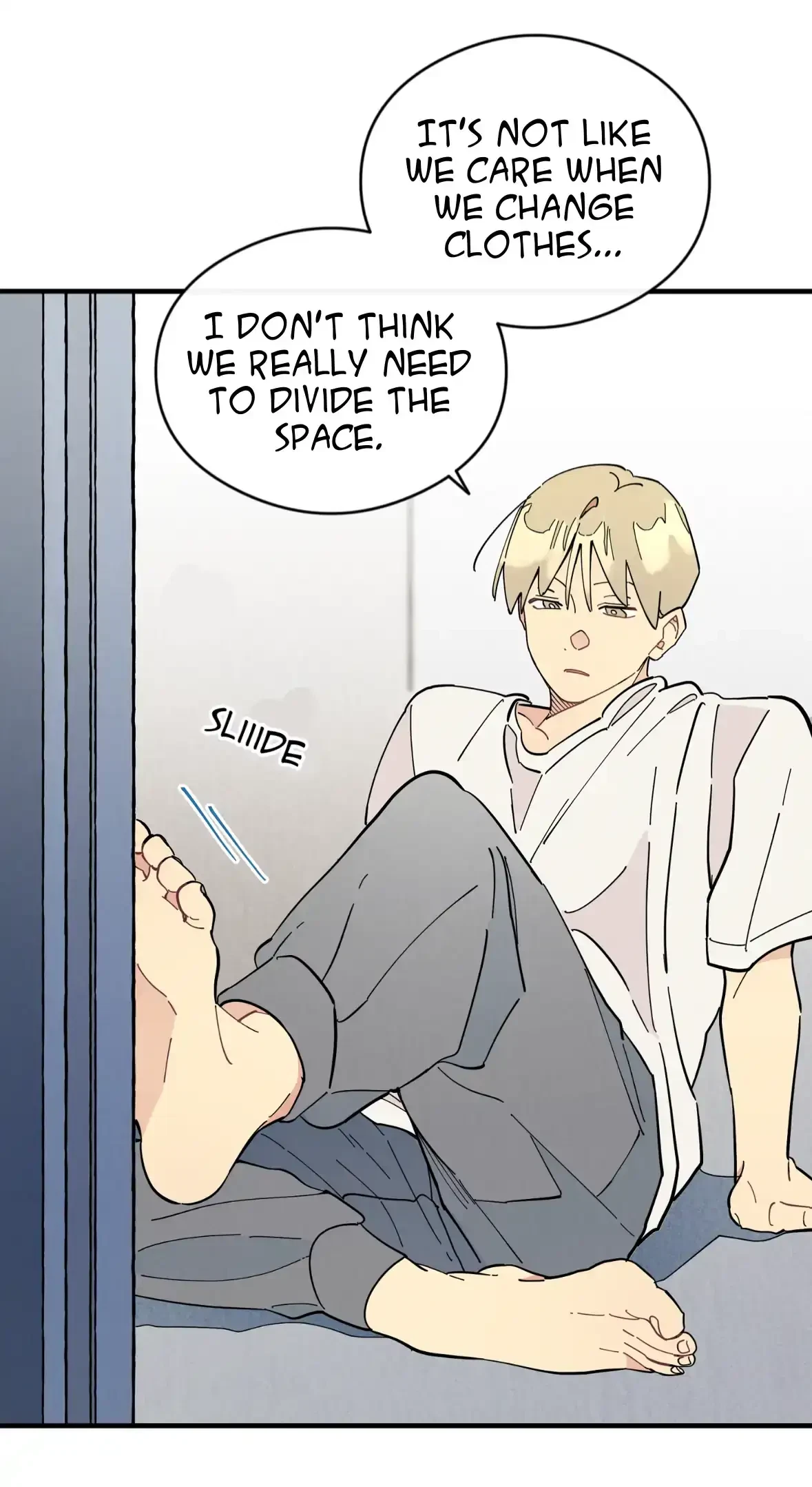 Chapter 50, page 66