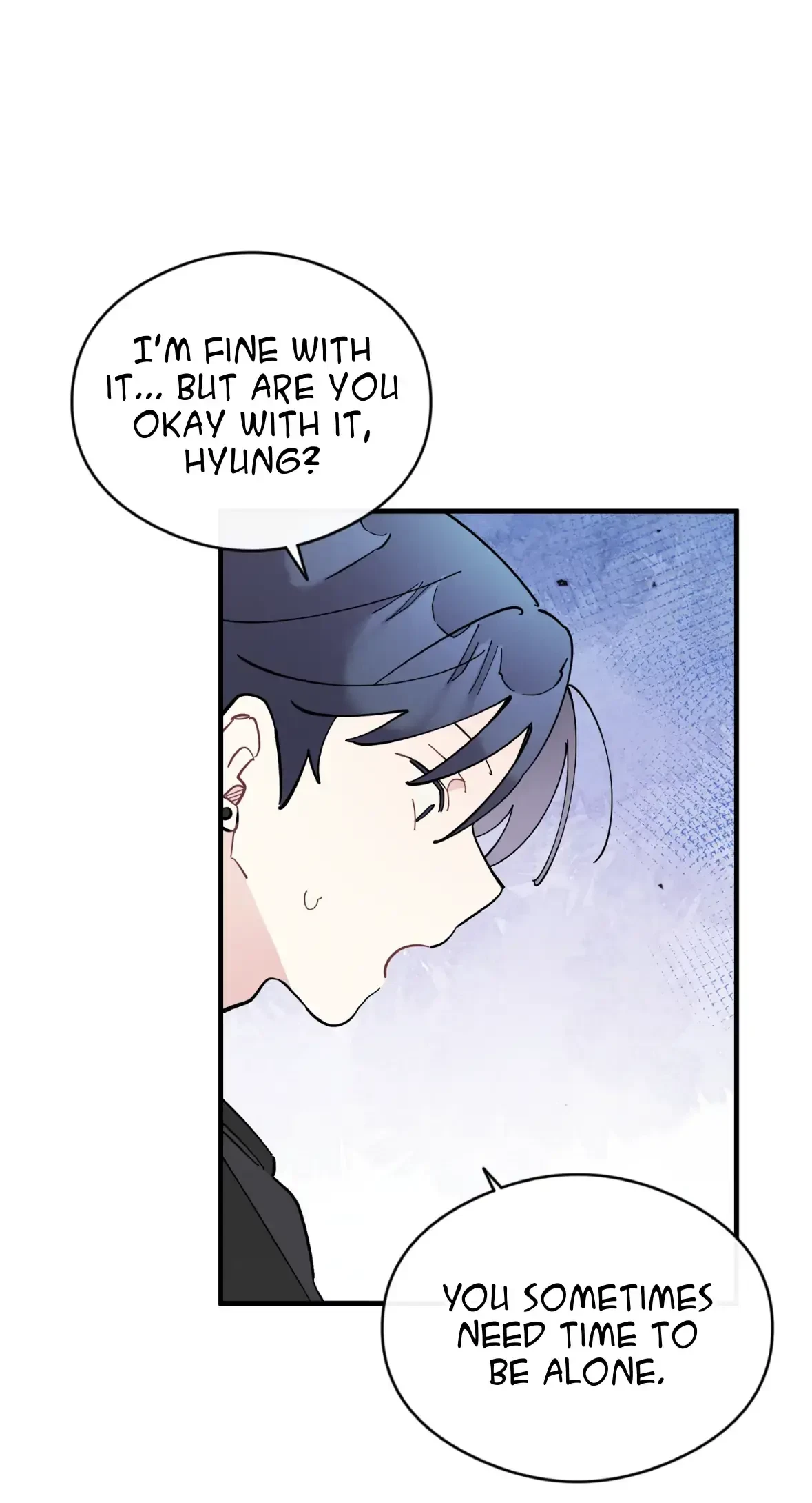 Chapter 50, page 67