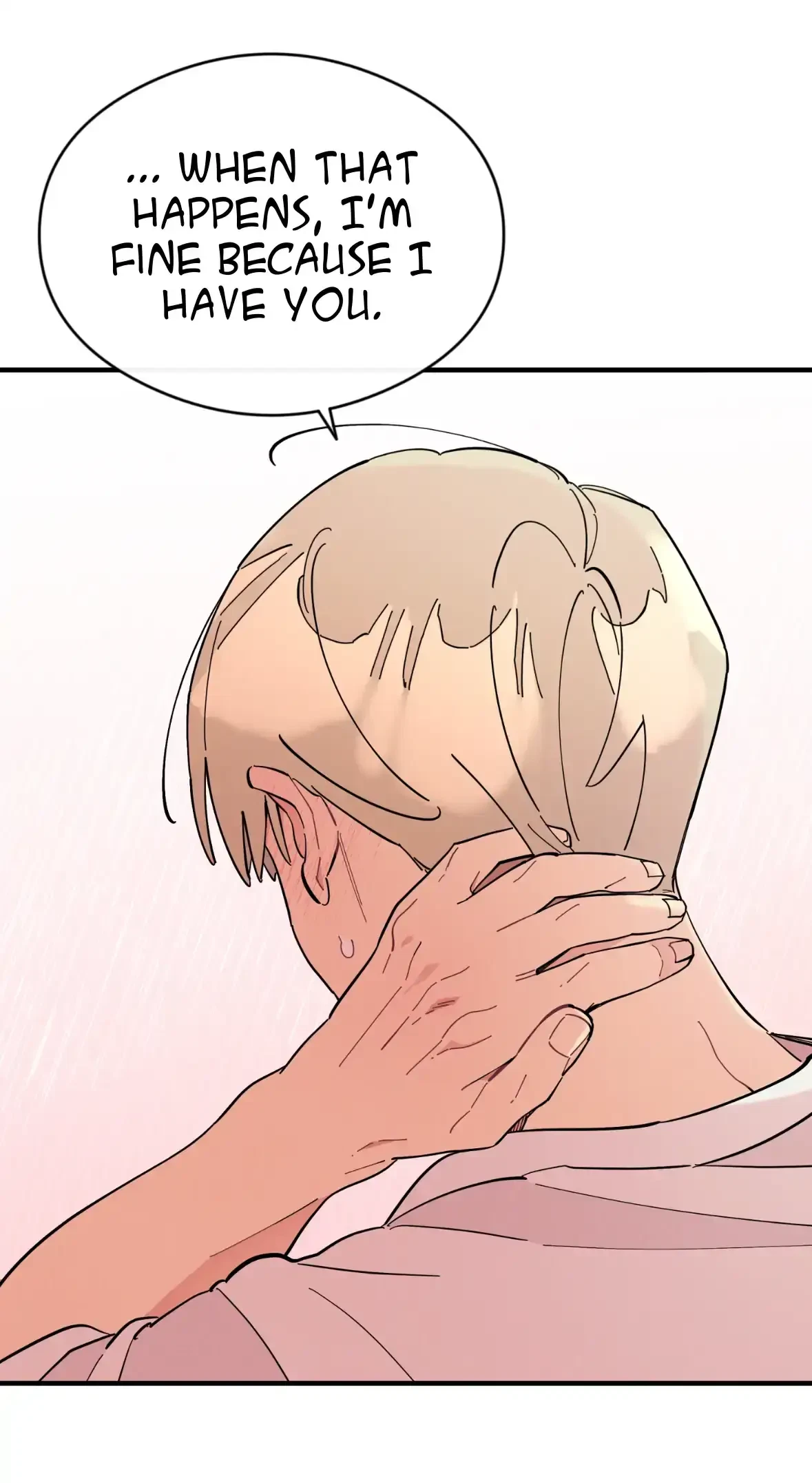 Chapter 50, page 68