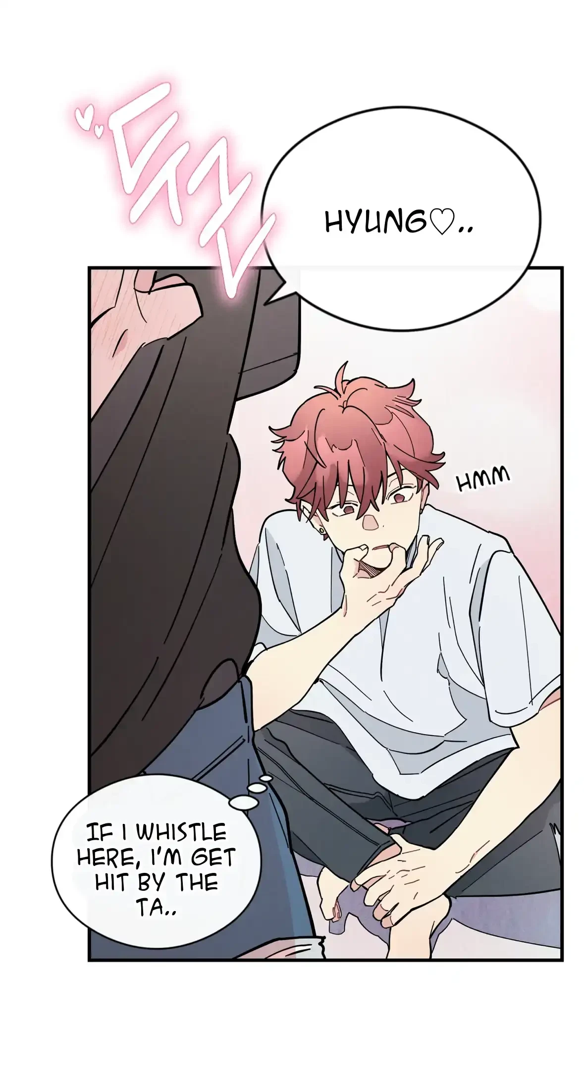 Chapter 50, page 69