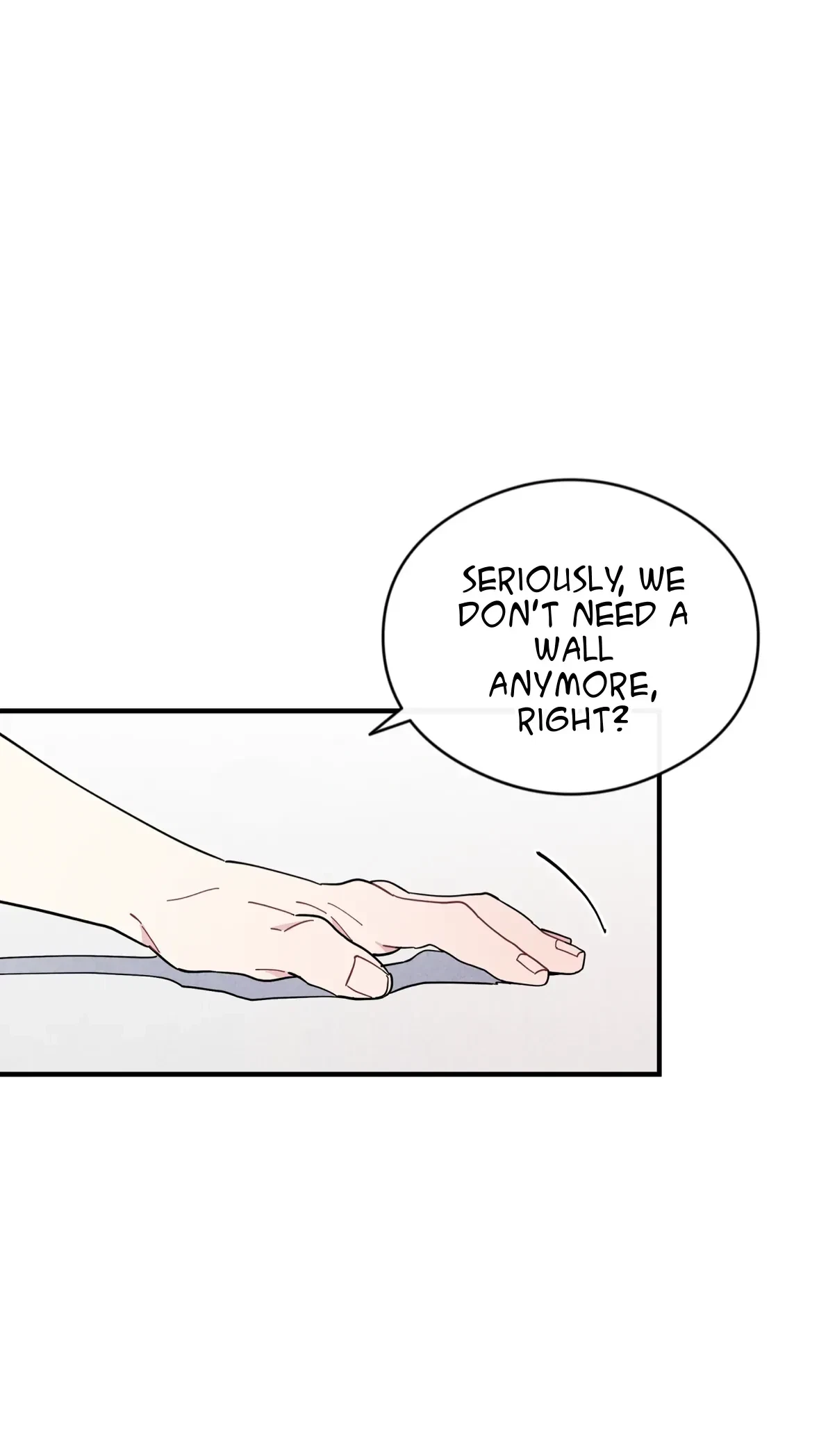 Chapter 50, page 70