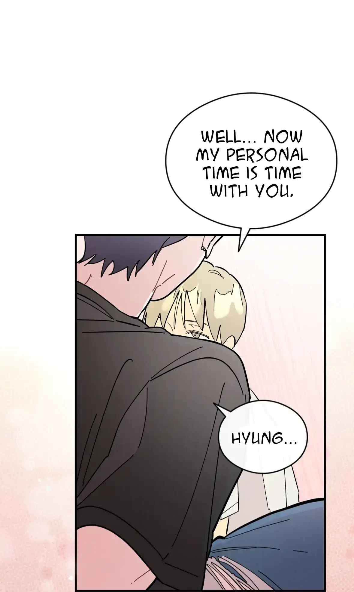 Chapter 50, page 71