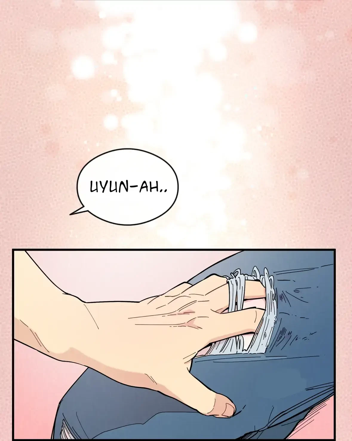 Chapter 50, page 72