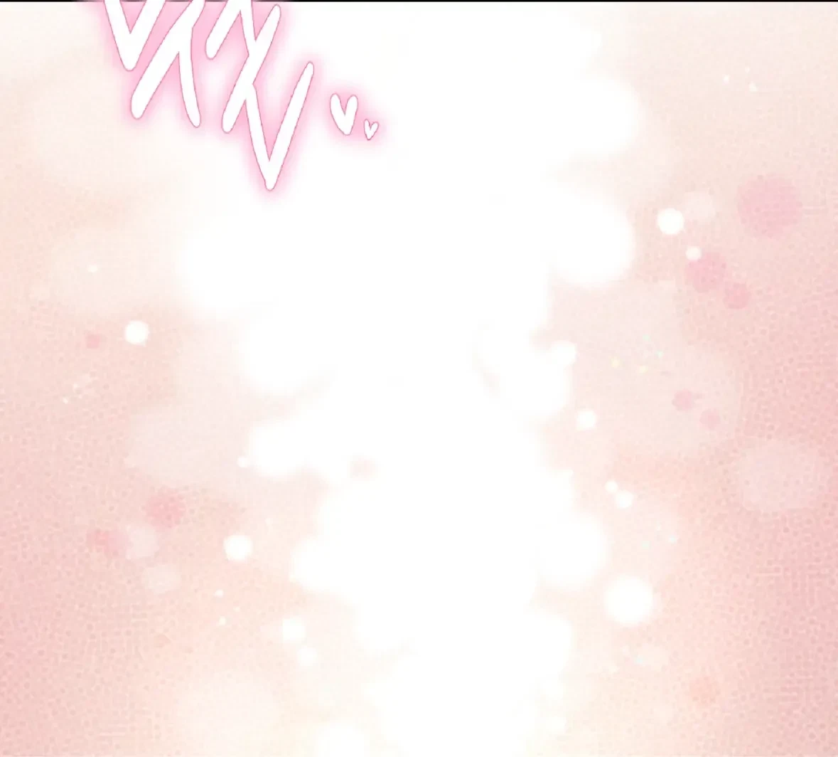 Chapter 50, page 74