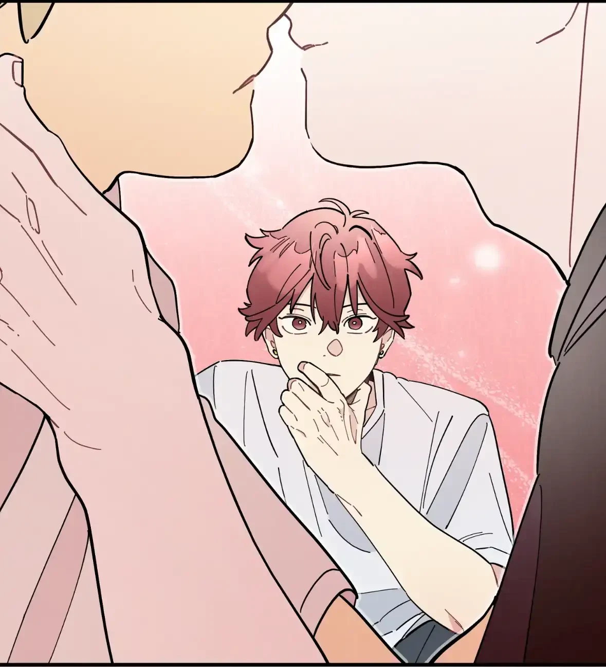 Chapter 50, page 75