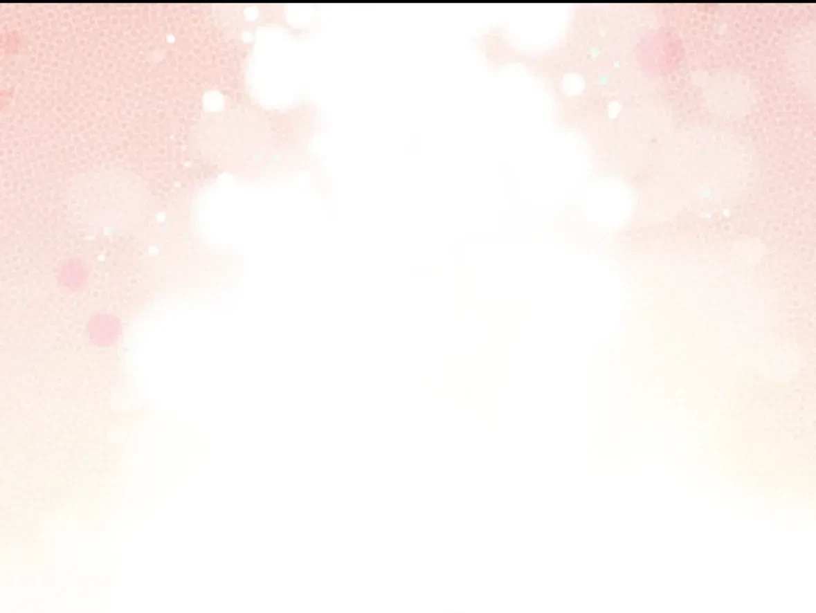 Chapter 50, page 76