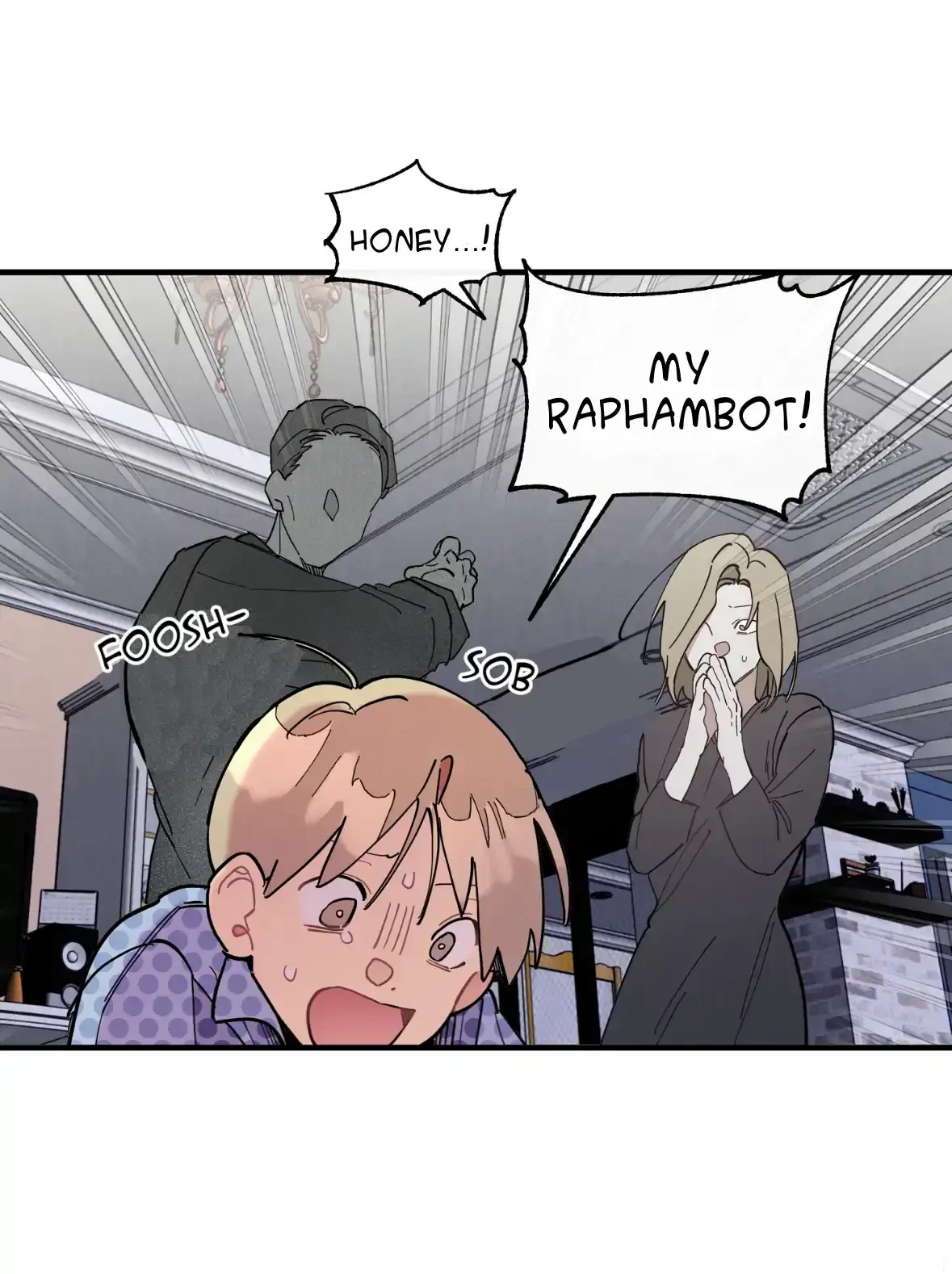 Chapter 50, page 8