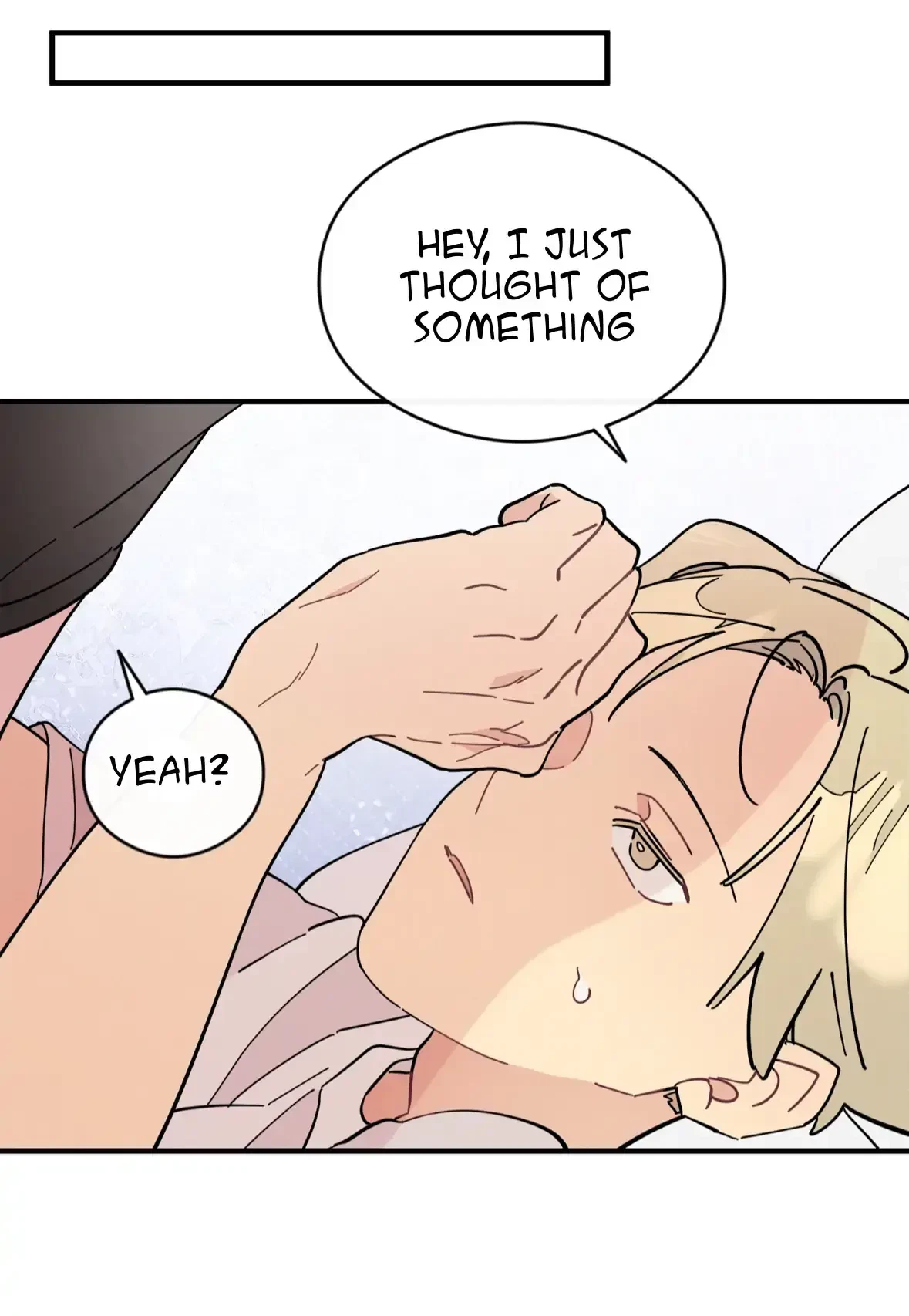 Chapter 50, page 80