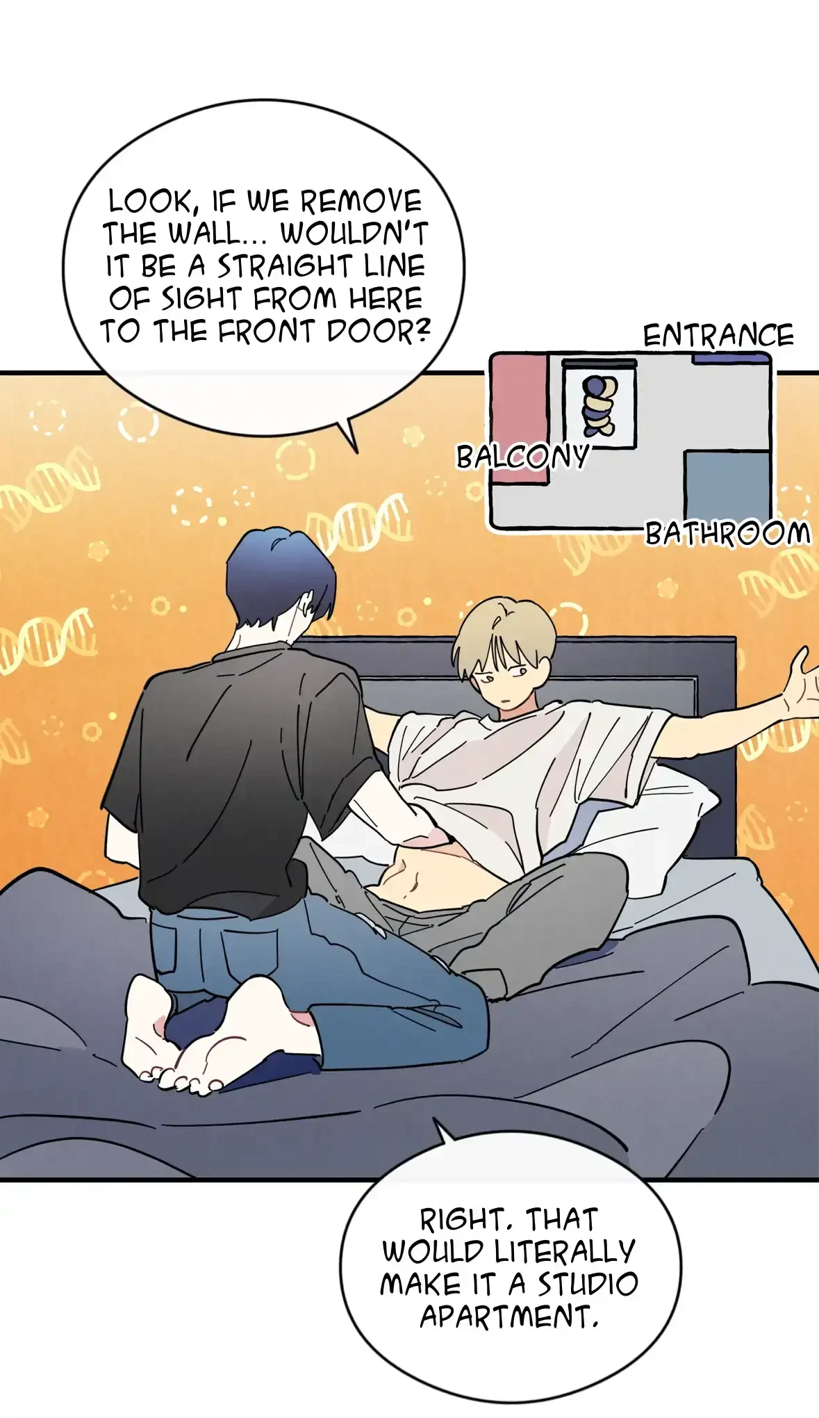 Chapter 50, page 81