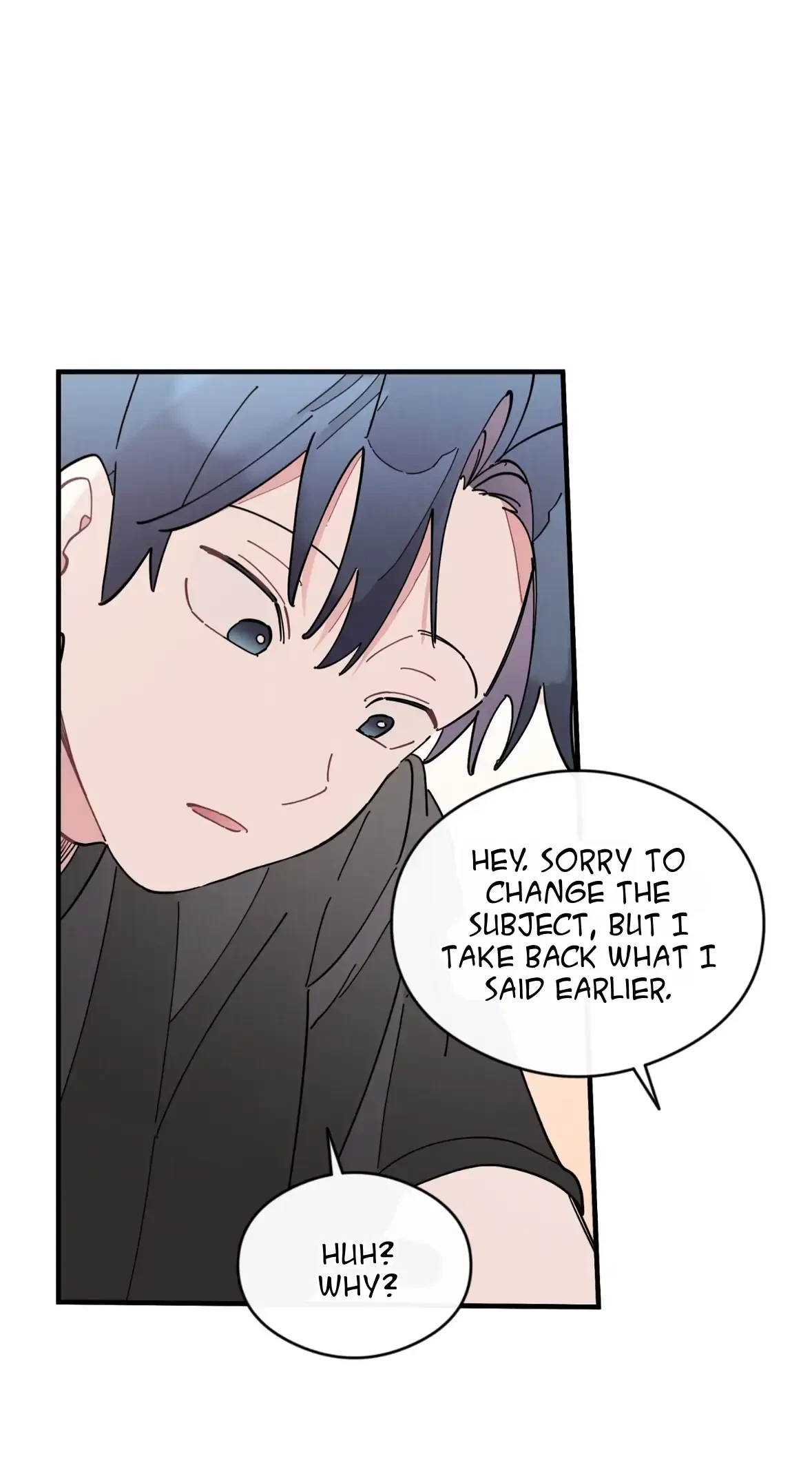 Chapter 50, page 82