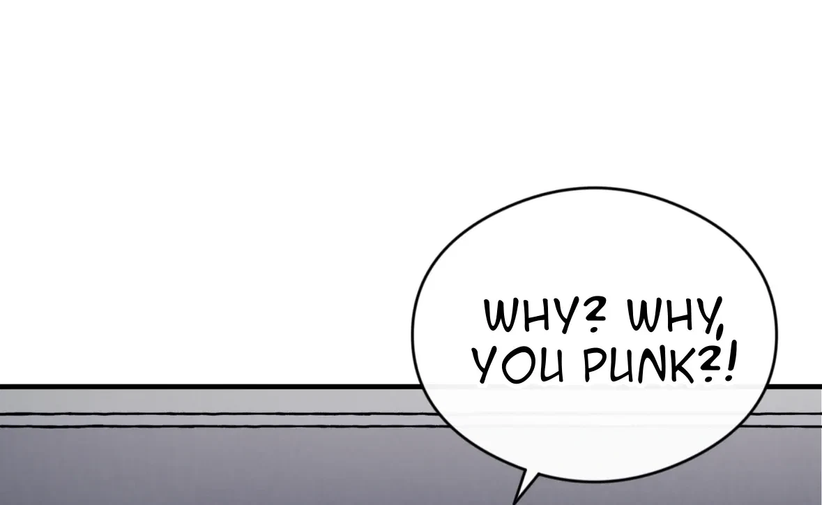 Chapter 50, page 83