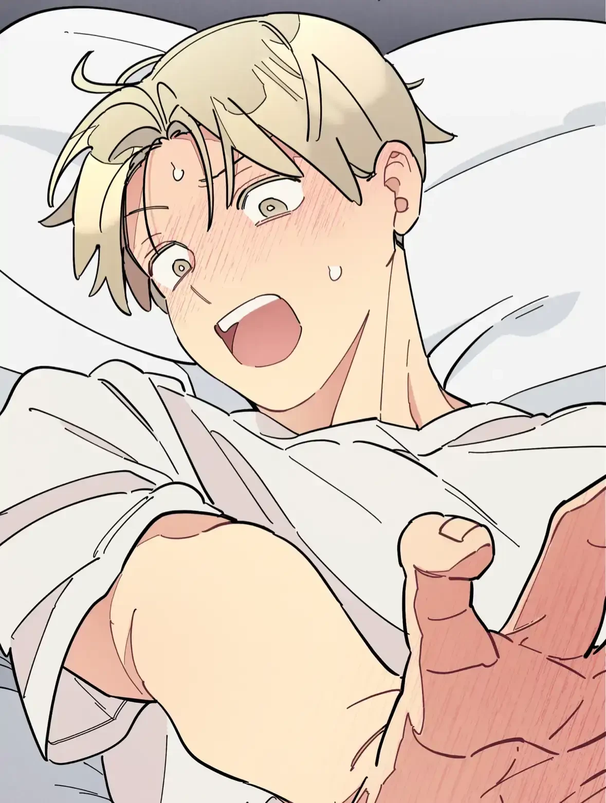 Chapter 50, page 84