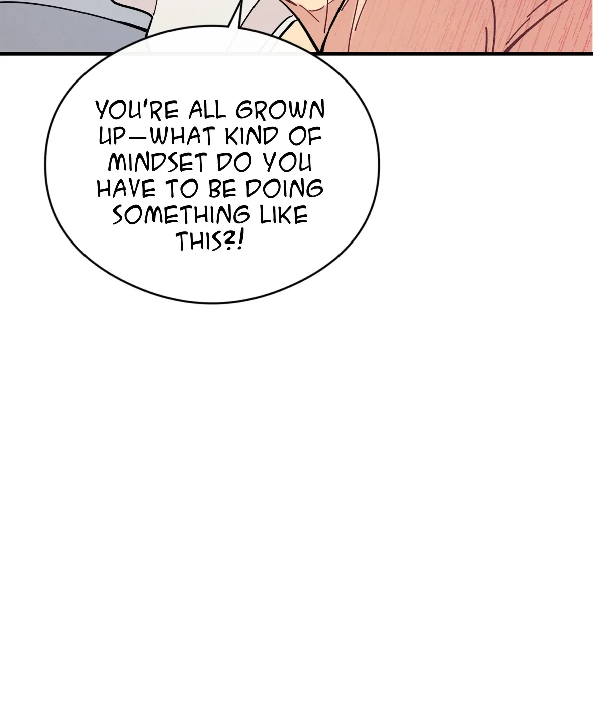 Chapter 50, page 85