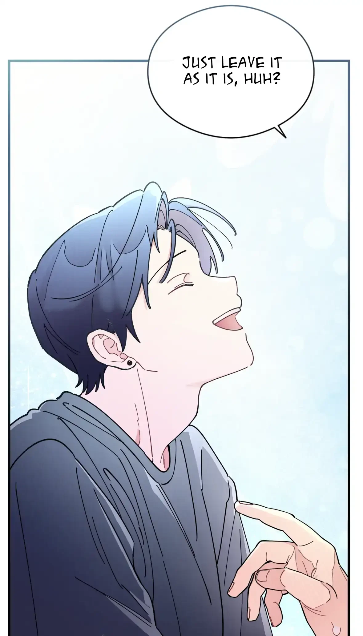 Chapter 50, page 86