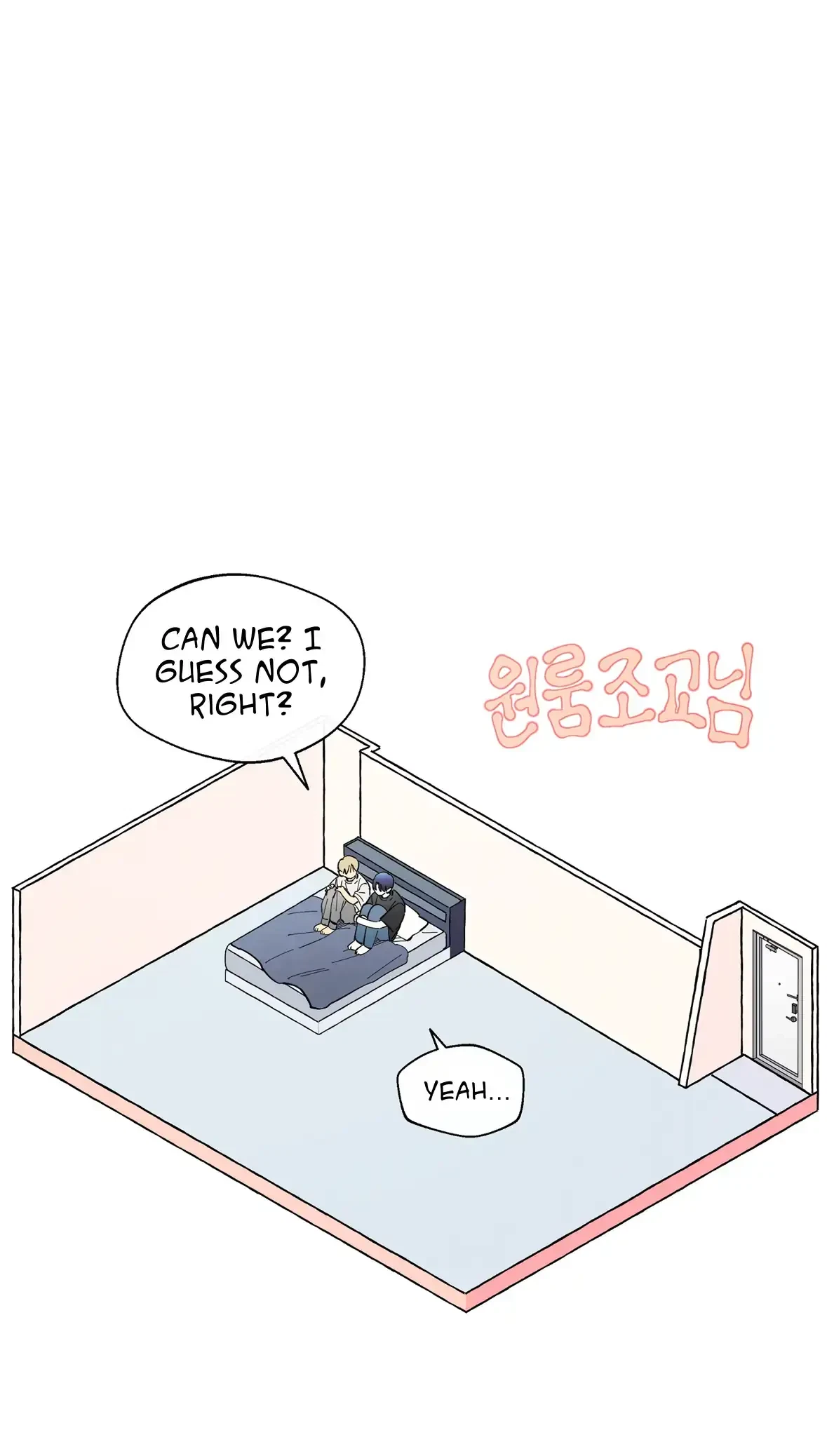 Chapter 50, page 88