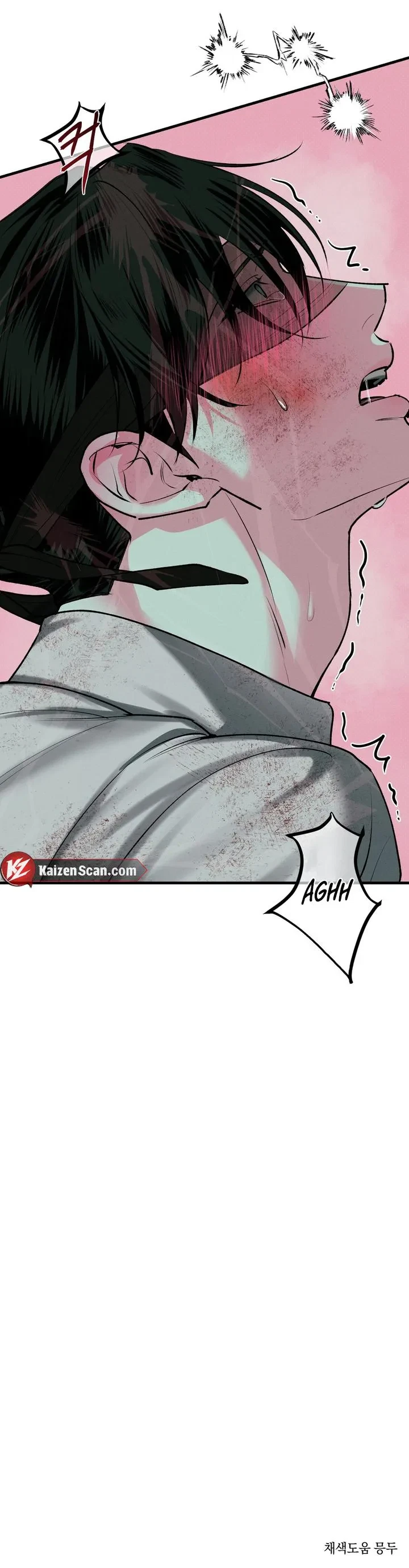 Chapter 3, page 10