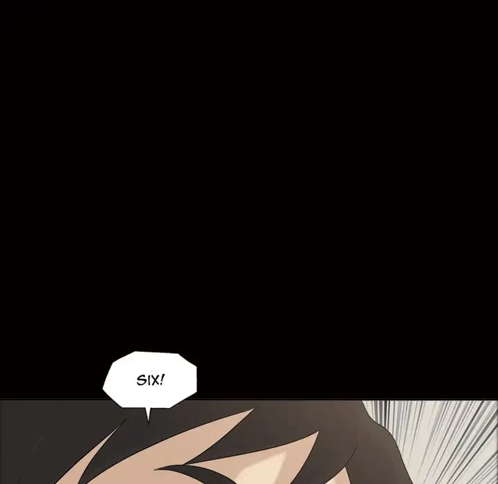 Chapter 23, page 13
