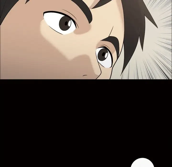 Chapter 23, page 14