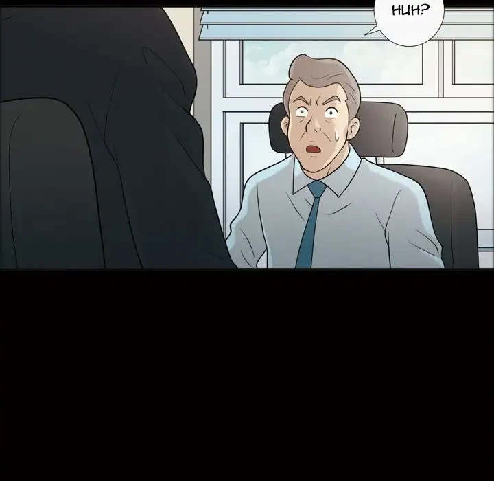 Chapter 23, page 15