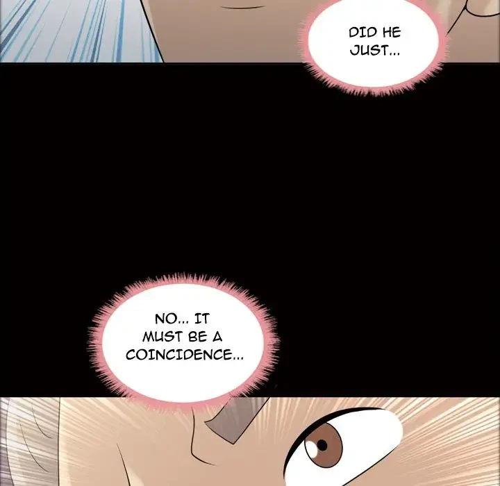 Chapter 23, page 17