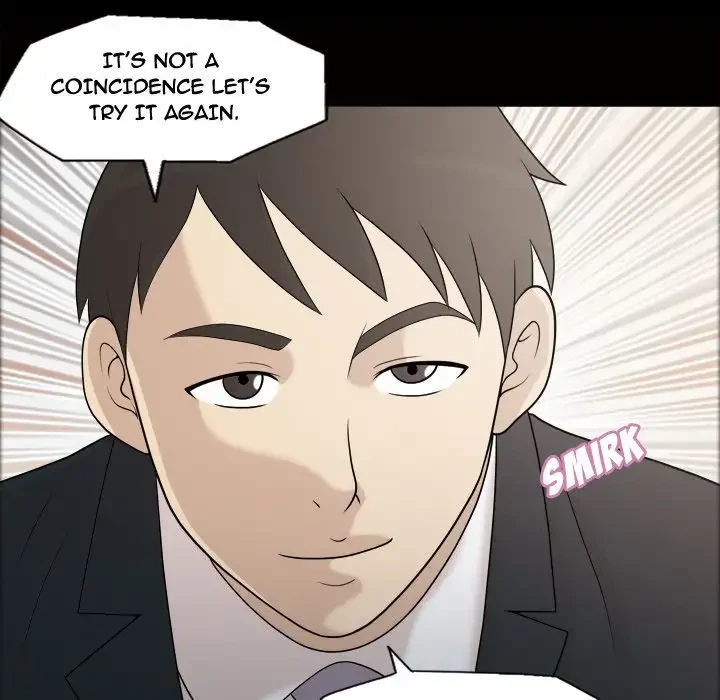 Chapter 23, page 19