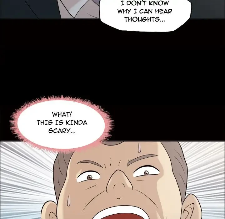 Chapter 23, page 20