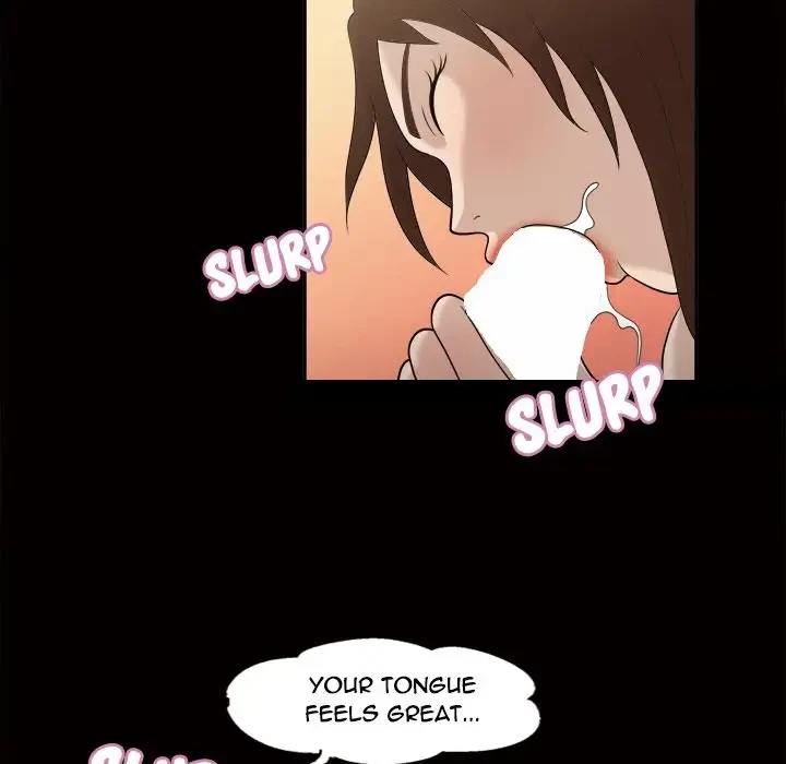 Chapter 23, page 25