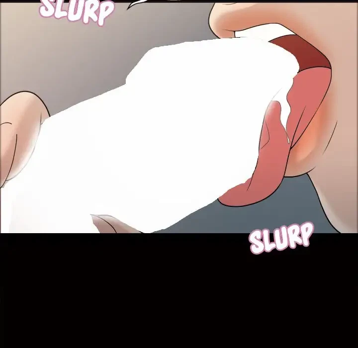 Chapter 23, page 26
