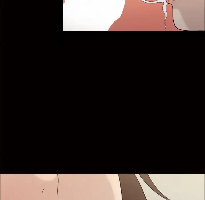 Chapter 23, page 29