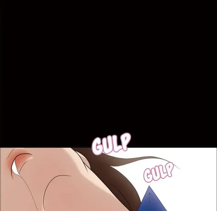 Chapter 23, page 31
