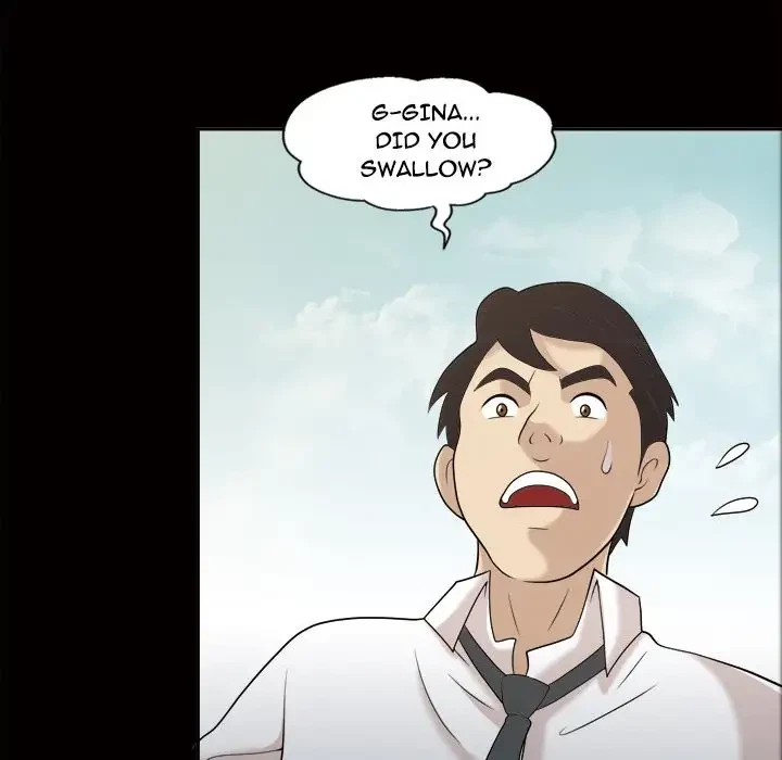 Chapter 23, page 33