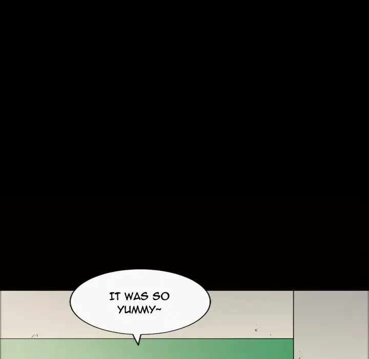 Chapter 23, page 35