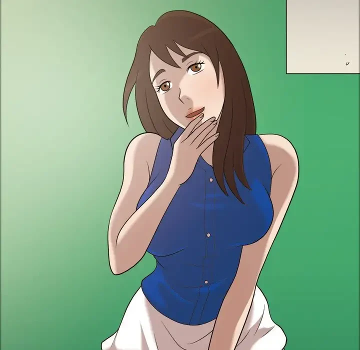 Chapter 23, page 36