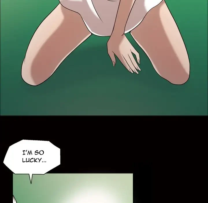 Chapter 23, page 37