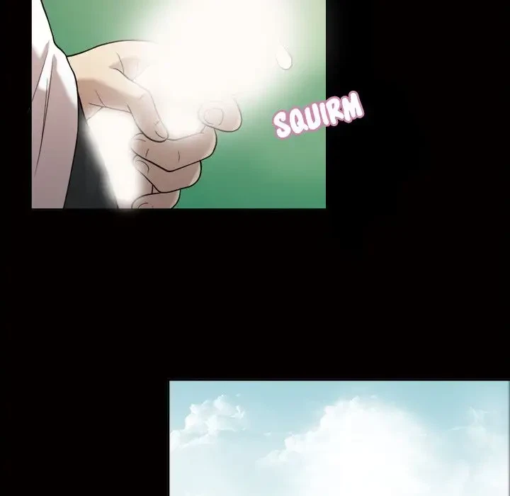 Chapter 23, page 38