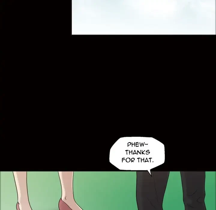 Chapter 23, page 39