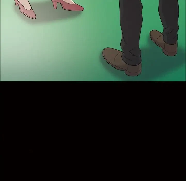 Chapter 23, page 40