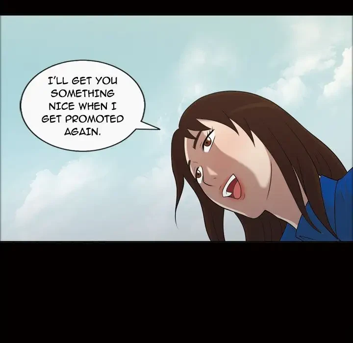 Chapter 23, page 41