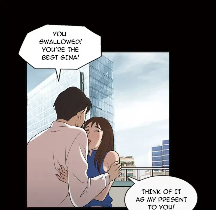 Chapter 23, page 42